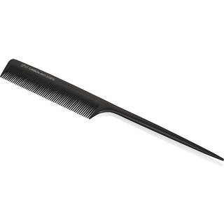ghd Carbon Tail Comb