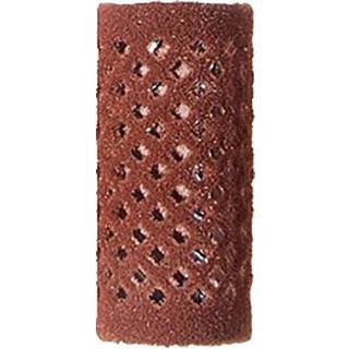 Efalock Professional Frisørartikler Rollers 13 mm - 50 mm diameter13 mm - 50 mm i diameter Diameter 28 mm, brun 12 Stk. (7,00 kr / 1 stk.) - 12 Stk.