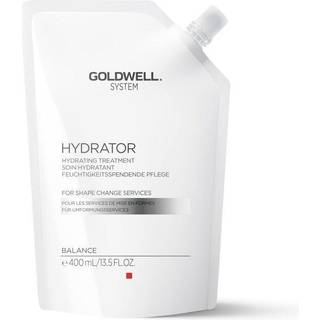 Goldwell System Hydrator 400 ml