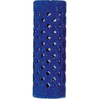 Efalock Professional Leverancer til frisører Rollers 13 mm - 50 mm diameter13 mm - 50 mm i diameter Diameter 21 mm, blå 12 Stk. (6,00 kr / 1 stk.) - 12 Stk.