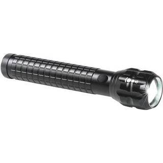 LED-lommelygte MAULkronos M