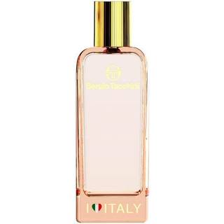 I Love Italy For Women edt 50ml