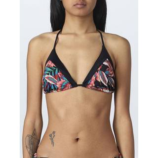Emporio Armani Pung sort