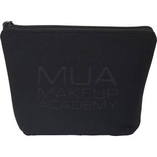 MUA Makeup Academy Make-Up Bag Neoprene