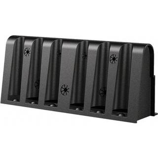 Skruetrækkerholder Kraftform 190×50