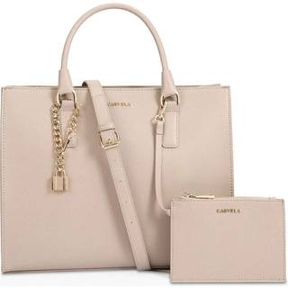 Carvela Carvela Latte Bag