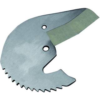 Rothenberger Skær til plastsaks 42Mm