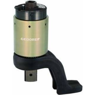 Gedore Momentmultiplikator dremoplus alu 6000nm