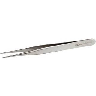 Urmagerpincet 5463 120 mm