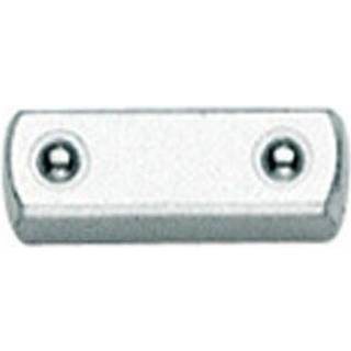 Gedore Forbindelsesstykke 3/8 29mm