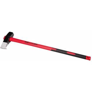 Skovhammer/økse ultratec 3,0 kg