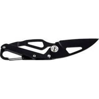 Highlander Merlin Karbiner Kniv