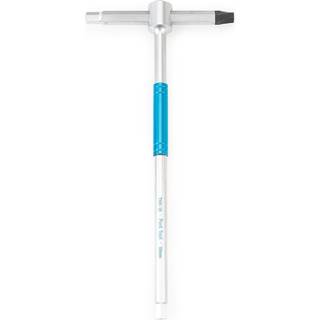 Park Tool THH Unbrakonøgle 10 mm