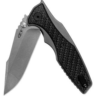 0393GLCF foldekniv