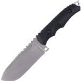 Hermod 2.0 kniv