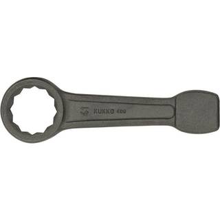 Skruenøgle Kukko 406; 32 mm