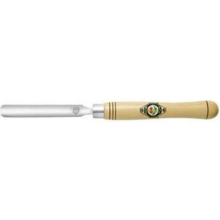 Kirschen 1619014 1 stk