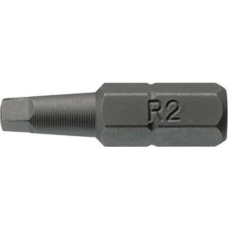 Bits rob2500203 rob02 (3)