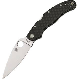 Caly 3.5 Carbon Fiber foldekniv