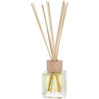 Agua de Baleares Islands Menorca Mikado Luftfrisker