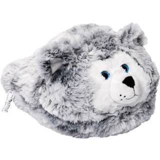 Noxxiez Cozy Fodvarmer Hund