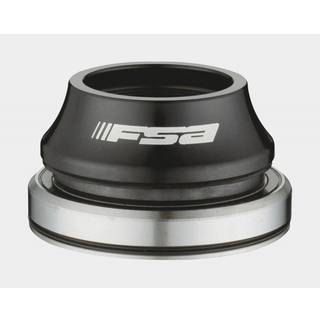 FSA Orbit C-40 Styrfitting 1-1/8 7,8mm