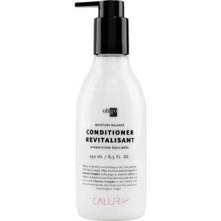 Oligo Calura Styling & Care Moisture balance conditioner 250 ml