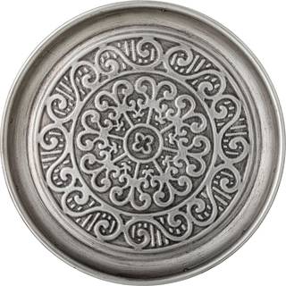 Bloomingville Maze bakke Ø33,5 cm Metal