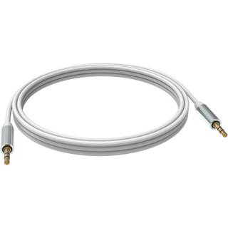 VISION 5m 3.5mm Minijack cable