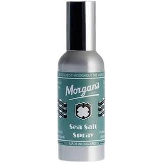 Morgan's Pomade Sea Salt Spray 100 ml
