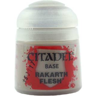 Rakarth Flesh - Base - Citadel Paint - Games Workshop
