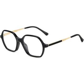 Frames Jimmy Choo JC380/G 807