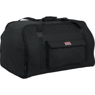 Gator TOTE15