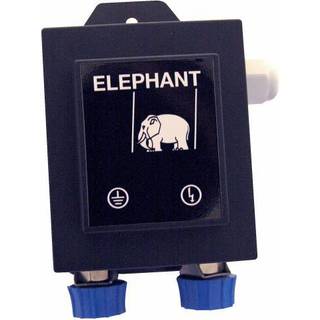 ELEFANT M1-COMPACT