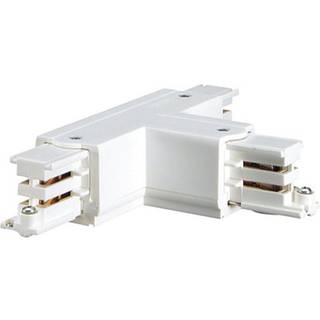 Philips Global xts 36-2 t-kobling sort
