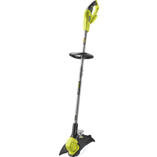 Græstrimmer Ryobi RY18LT33B-0; 18 V (uden batteri og oplader)