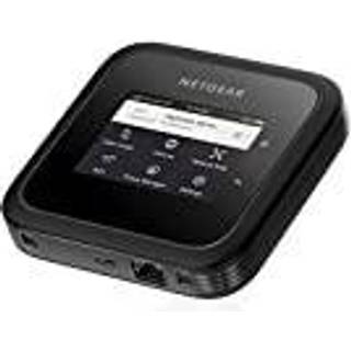 Netgear Nighthawk M6 Pro 5g Wifi 6e Mobile Router