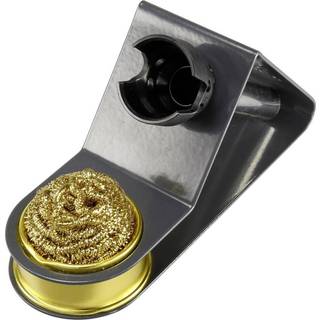 TOOLCRAFT 1372162 Soldering ir