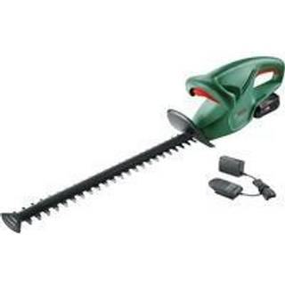 Bosch Easy HedgeCut 18-52-13 CORDLESS HEDGE TRIMMER