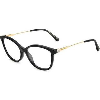 Frames Jimmy Choo JC373 807