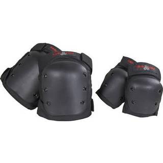 Triple Eight Street 2-pak