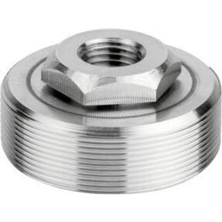 ADAPTER TIL SKRUEPATRON 500 G (626984000)