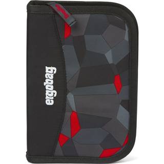 Ergobag Penalhus TaekBeardo