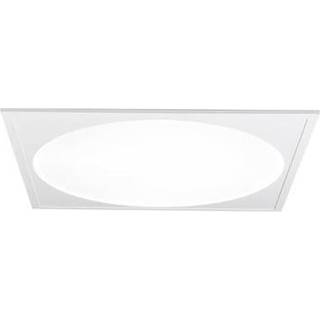Circo 595 23w 2600lm cct mpo dali hvid
