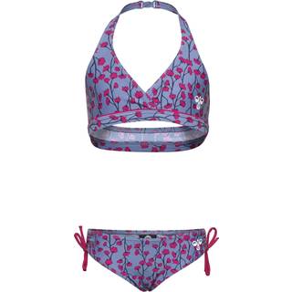 Hummel Lasera Bikini, Blå 110