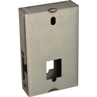 GB2500 GATE BOX