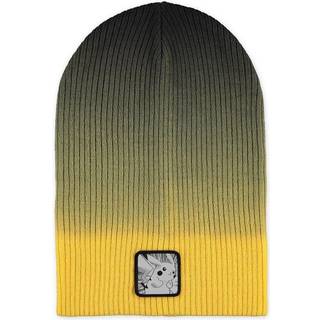 POKEMON - Pikachu - Slouchy Beanie