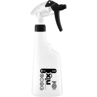 Sprayflaska Kwazar Nix HD Solvent Line