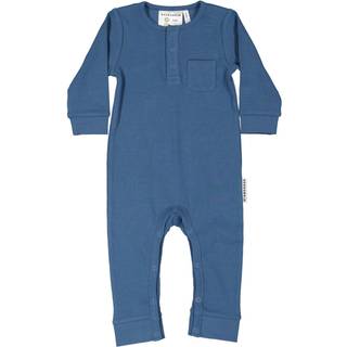 Geggamoja Heldragt, Blue, 74-80