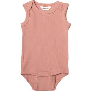 Joha Old Rose Body Bomuld